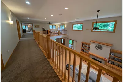 300 Sugarloaf Parkway, Zumbrota, MN 55992 - Photo 24