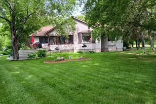 11160 Ottertail Point Dr NW, Cass Lake, MN 56633 - Photo 1