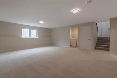 2216 Lake Avenue, New Ulm, MN 56073 - Photo 24