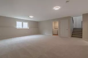 2216 Lake Ave, New Ulm, MN 56073 - Photo 24