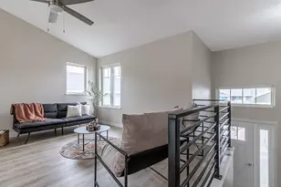 2216 Lake Ave, New Ulm, MN 56073 - Photo 6