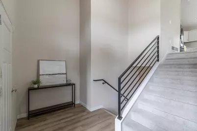 2216 Lake Avenue, New Ulm, MN 56073 - Photo 4