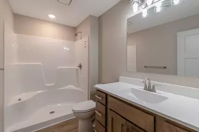 2216 Lake Avenue, New Ulm, MN 56073 - Photo 34