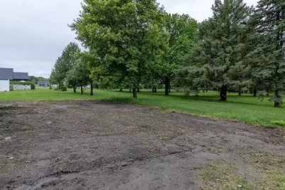 2216 Lake Avenue, New Ulm, MN 56073 - Photo 36