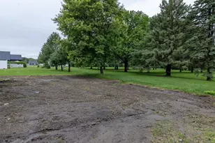 2216 Lake Ave, New Ulm, MN 56073 - Photo 36