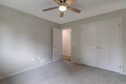 2216 Lake Avenue, New Ulm, MN 56073 - Photo 22