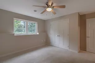 2216 Lake Ave, New Ulm, MN 56073 - Photo 32