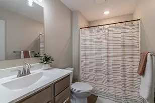 2216 Lake Ave, New Ulm, MN 56073 - Photo 20