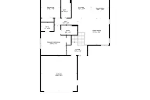 2216 Lake Ave, New Ulm, MN 56073 - Photo 38