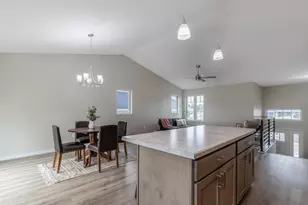 2216 Lake Ave, New Ulm, MN 56073 - Photo 16