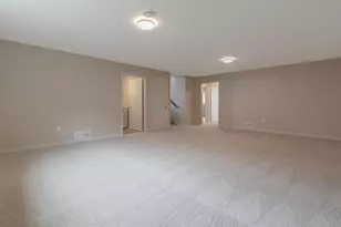 2216 Lake Ave, New Ulm, MN 56073 - Photo 26