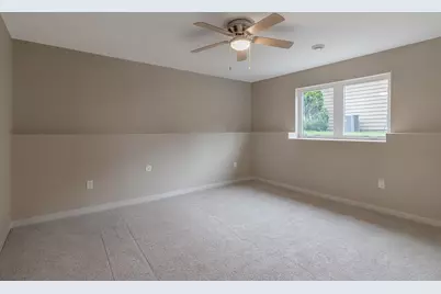 2216 Lake Avenue, New Ulm, MN 56073 - Photo 28