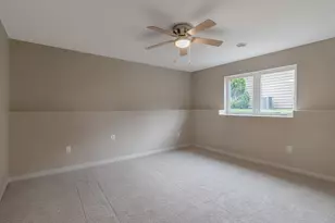 2216 Lake Ave, New Ulm, MN 56073 - Photo 28