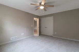 2216 Lake Ave, New Ulm, MN 56073 - Photo 30