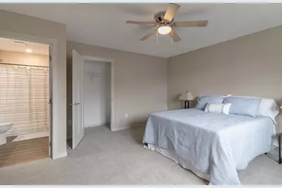 2216 Lake Avenue, New Ulm, MN 56073 - Photo 18