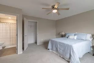 2216 Lake Ave, New Ulm, MN 56073 - Photo 18