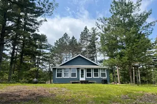 29184 Jana Rd, Danbury, WI 54830 - Photo 36