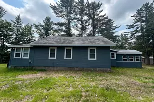 29184 Jana Rd, Danbury, WI 54830 - Photo 2