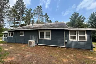 29184 Jana Rd, Danbury, WI 54830 - Photo 6