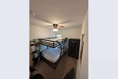 29184 Jana Road, Danbury, WI 54830 - Photo 14