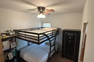 29184 Jana Rd, Danbury, WI 54830 - Photo 14