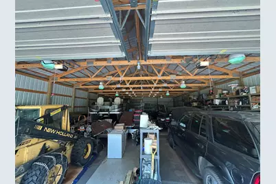 29184 Jana Road, Danbury, WI 54830 - Photo 24