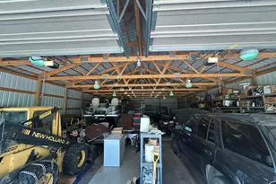 29184 Jana Rd, Danbury, WI 54830 - Photo 24