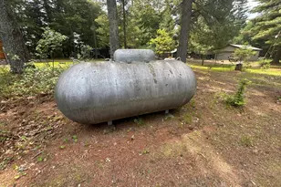 29184 Jana Rd, Danbury, WI 54830 - Photo 28