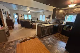 29184 Jana Rd, Danbury, WI 54830 - Photo 10