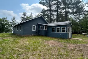 29184 Jana Rd, Danbury, WI 54830 - Photo 1