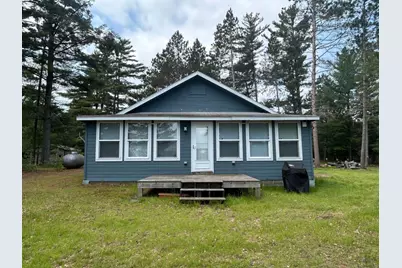 29184 Jana Road, Danbury, WI 54830 - Photo 4