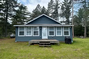 29184 Jana Rd, Danbury, WI 54830 - Photo 4