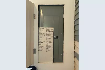 29184 Jana Road, Danbury, WI 54830 - Photo 20