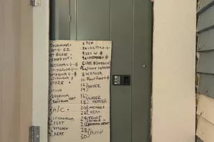 29184 Jana Rd, Danbury, WI 54830 - Photo 20