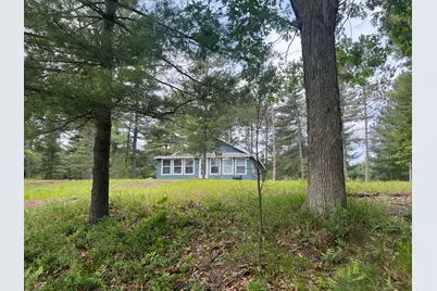 29184 Jana Road, Danbury, WI 54830 - Photo 32