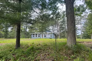 29184 Jana Rd, Danbury, WI 54830 - Photo 32
