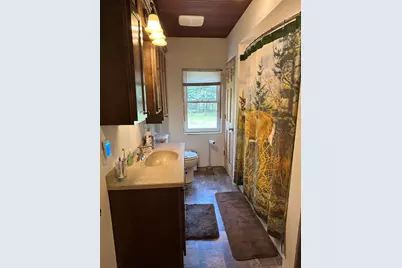 29184 Jana Road, Danbury, WI 54830 - Photo 16