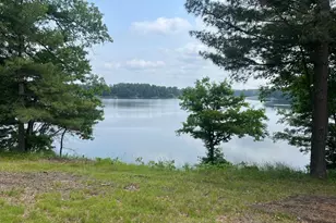 29184 Jana Rd, Danbury, WI 54830 - Photo 26