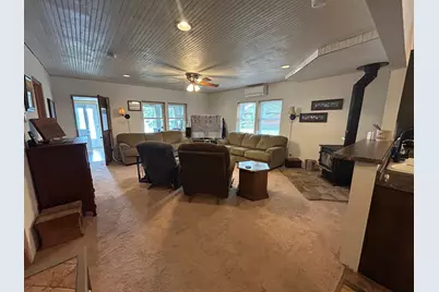 29184 Jana Road, Danbury, WI 54830 - Photo 8