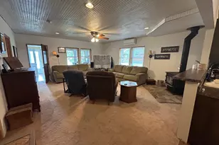 29184 Jana Rd, Danbury, WI 54830 - Photo 8