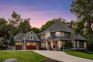 2890 Ella Ln, Minnetonka, MN 55305 - Photo 1