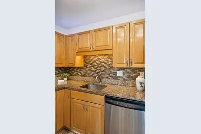 78 10th Street E #3309, Saint Paul, MN 55101 - Photo 14