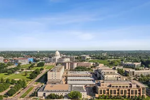 78 10th St E, Saint Paul, MN 55101 - Photo 4