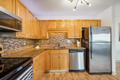 78 10th Street E #3309, Saint Paul, MN 55101 - Photo 14