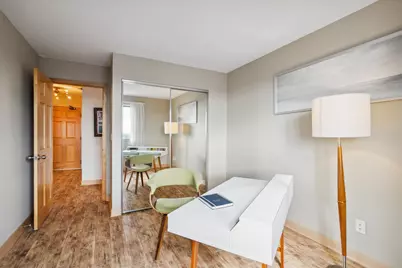 78 10th Street E #3309, Saint Paul, MN 55101 - Photo 16