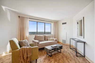 78 10th Street E #3309, Saint Paul, MN 55101 - Photo 8