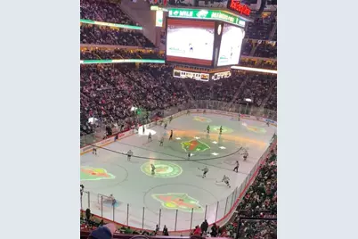 78 10th Street E #3309, Saint Paul, MN 55101 - Photo 50