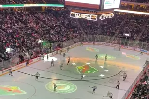 78 10th St E, Saint Paul, MN 55101 - Photo 50