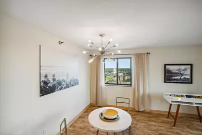 78 10th Street E #3309, Saint Paul, MN 55101 - Photo 4