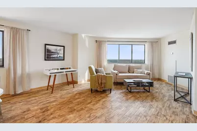 78 10th Street E #3309, Saint Paul, MN 55101 - Photo 10